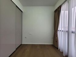 Parc Esta (D14), Apartment #608280131